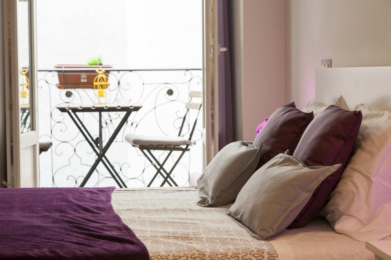 Downtown Madalena By Homing Apartment Lisboa Ngoại thất bức ảnh